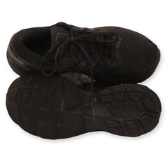 ASICS GEL-KAYANO 27