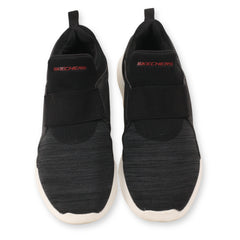 Skechers Bounder 2.0