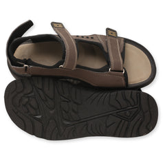 Men's Casual Strap Sandals