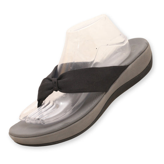 Clarks Soft Cushion Women Slipper