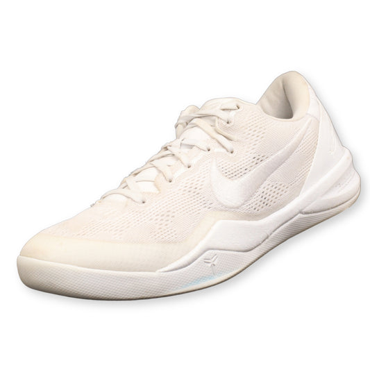 NIKE KOBE 8 PROTRO HALO