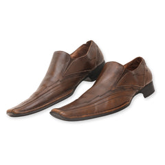 Giorgio Brutini Slip-on Men's Shoes
