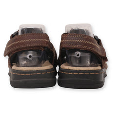 Dockers Casual Sandals