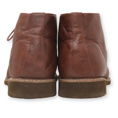 GUESS Men's Boot Shoes