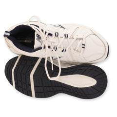 NEW BALANCE 608V5