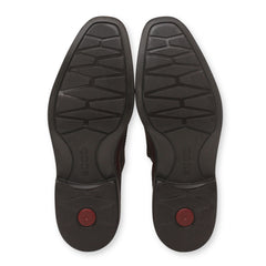 ECCO Slip-On Men's Formal Shoes