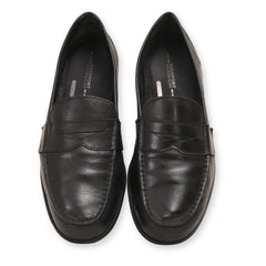 Rockport Stylish Loafer Shoes