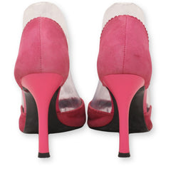 BCB GIRLS Heel Sandals