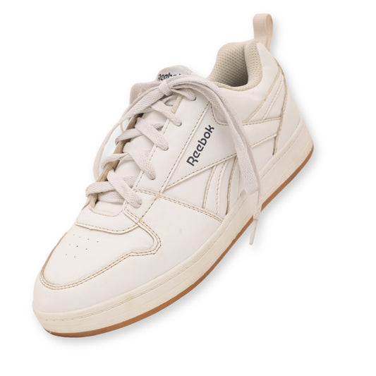 Reebok Boys Lace-Up Sneakers