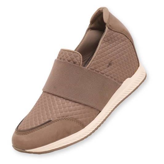 Baretraps Jamese Women's Casual Shoes