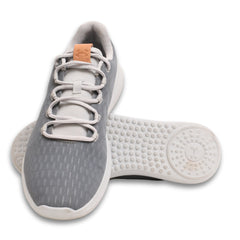 Under Armour Ripple Elevated mens Sneaker