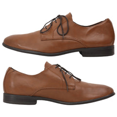 H&M LaceUp Men's Formal