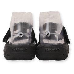 Skechers Opentoe Slippers