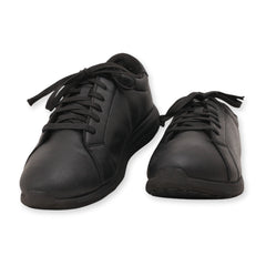 SKECHERS LaceUp Formal Shoes