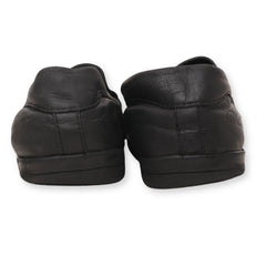Arnold Palmer Slip-on Formal Shoes