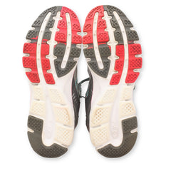 Fila Women Athletic Shoes Sneakers