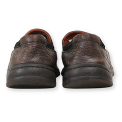 Clark's SlipOn Men's Casual