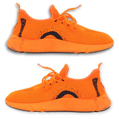 Untld LaceUp Men's Shoes