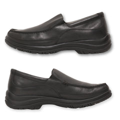 DANSKO Slip-On Casual Shoes