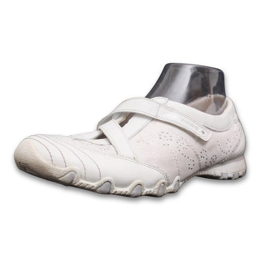 Skechers Women's Shoes