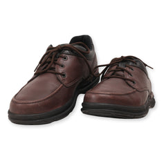 ROCKPORT Men's Casual Shoe's
