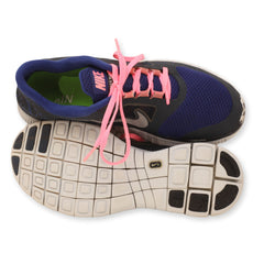 Nike Free Run 3