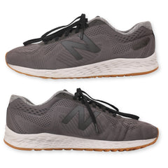 New Balance Fresh Foam Arishi