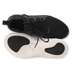 NIKE ACALME Shoes