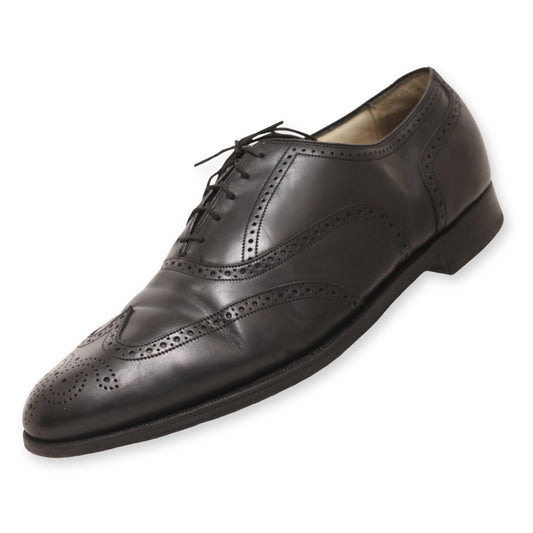 Florsheim Lace-Up Casual Shoes