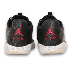 NIKE AIR JORDAN ECLIPSE
