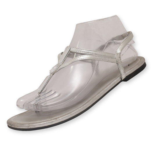 Fioni Women Flat Sandal
