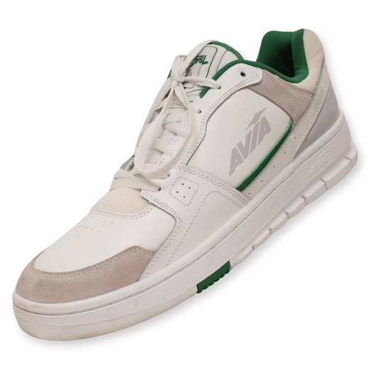 AVIA 816 Basketball Shoes