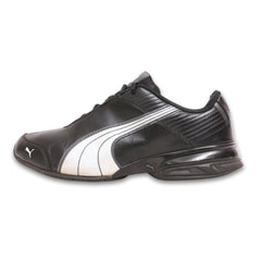 Puma Super Elevate Running Sneakers 185399 02