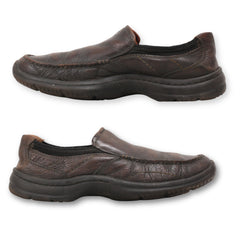 Clark's SlipOn Men's Casual