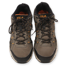 FILA MATRONIC