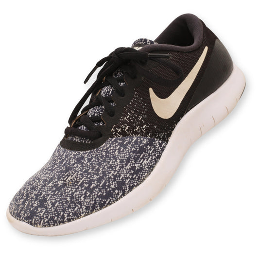 NIKE FLEX CONTACT Women's Sneakers