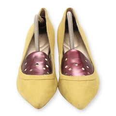 BANDOLINO Classy Heel Pumps