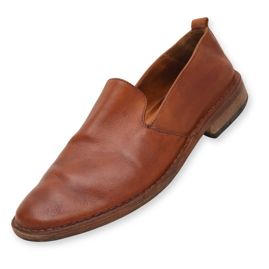 DEXFLEX Slip-On Formal Shoes