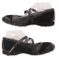 Skechers Step-up Slipon Shoes