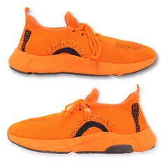 Untld LaceUp Men's Shoes