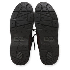 ROCKPORT Men's Casual Shoe's