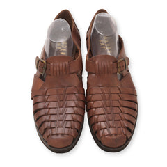 Trader Bay Men's Sandals