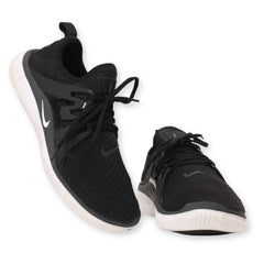 NIKE ACALME Shoes