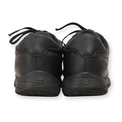 SKECHERS LaceUp Formal Shoes