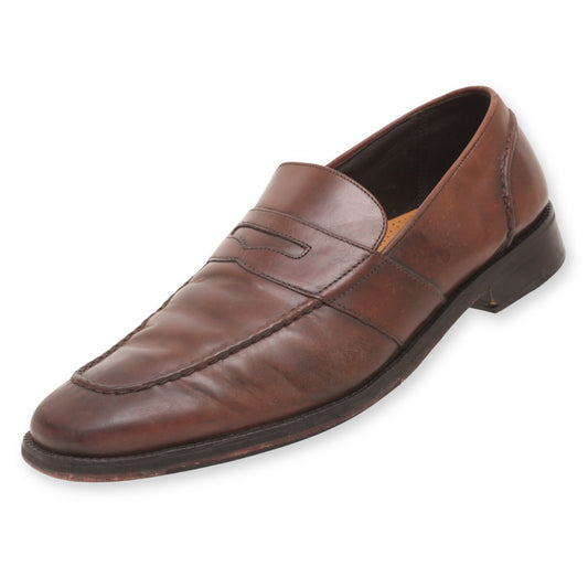 Cole Haan Slip-On Men's Formal Shoes
