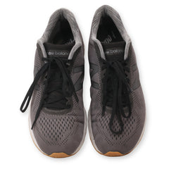 New Balance Fresh Foam Arishi