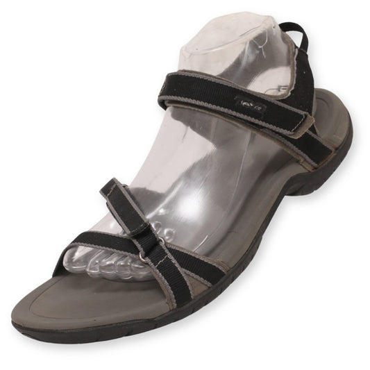Teva Women's Sandals