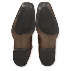 Giorgio Brutini Slip-on Men's Shoes