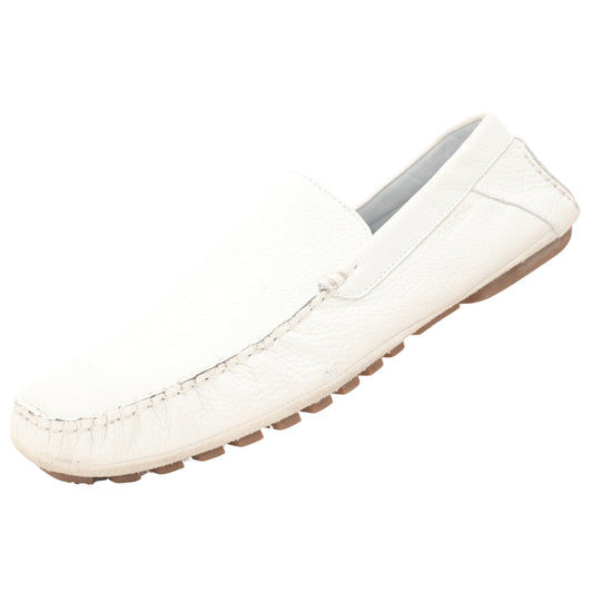 Calvin Klein Slip-On Casual Shoes