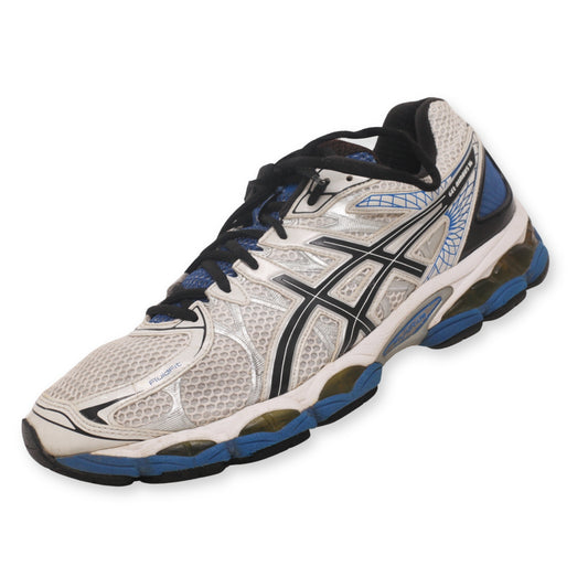 Asics Gel-Nimbus 16